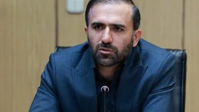 پایگاه اطلاع رسانی عکاسان