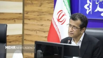 توسعه آموزش و پرورش استثنایی نیازمند نگاه تخصصی است