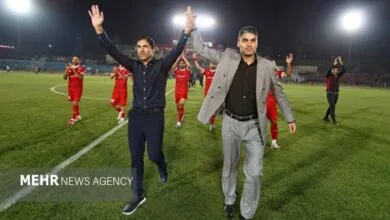 پایگاه اطلاع رسانی عکاسان