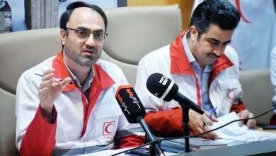 پایگاه اطلاع رسانی عکاسان