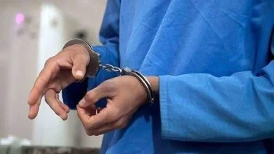 کلاهبرداری ۵۰ میلیاردی با فروش سکه تقلبی در خراسان شمالی