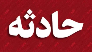 انفجار گاز در منزل مسکونی رشت یک مصدوم بر جای گذاشت