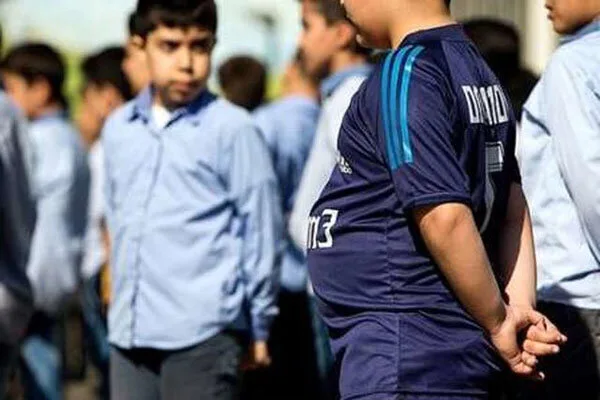 پایگاه اطلاع رسانی عکاسان