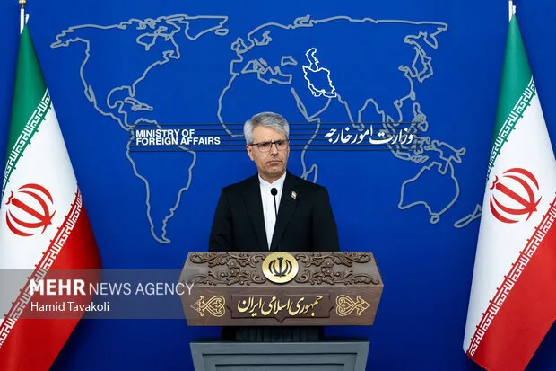 پایگاه اطلاع رسانی عکاسان