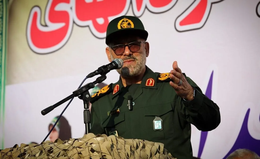 سردار رجبی: مناطق مرزی آذربایجان غربی نیازمند توجه ویژه‌ هستند