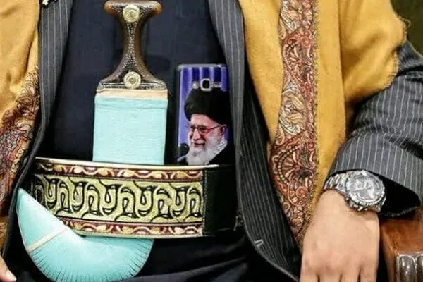 پایگاه اطلاع رسانی عکاسان