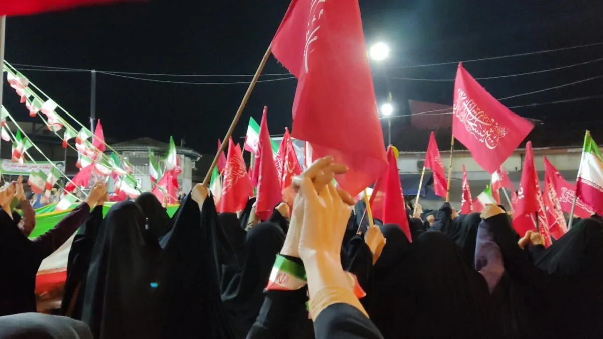 پایگاه اطلاع رسانی عکاسان