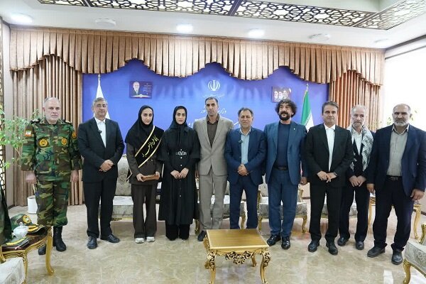 لزوم توسعه ورزش همگانی و حمایت از قهرمانان در لرستان